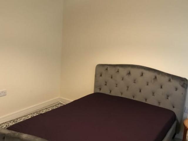 Room for rent in Chatham