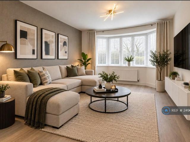 Room for rent in Sindlesham, Winnersh