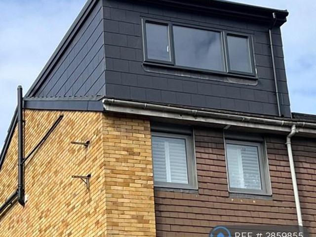 Room for rent in South Hackney, Isle Of Man