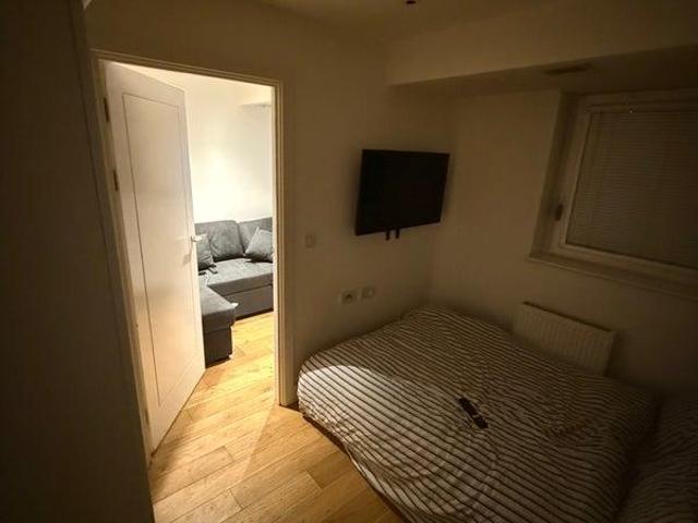 Room for rent in London Borough of Croydon, Greater London