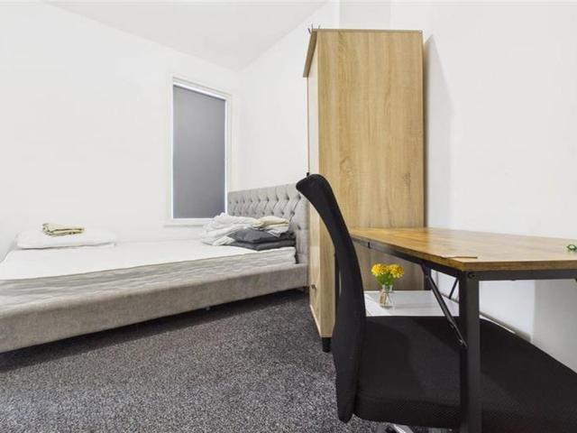 Room for rent in Westoe, South Shields