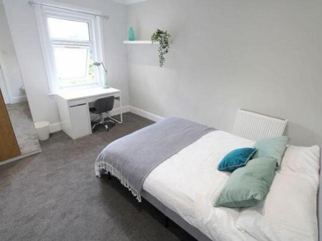 Room for rent in Hampton Park, City Of Southampton