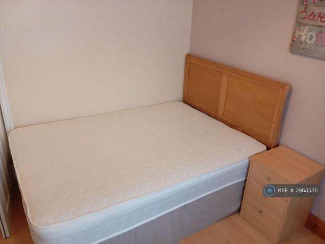 Room for rent in Plungington, Higher Bartle