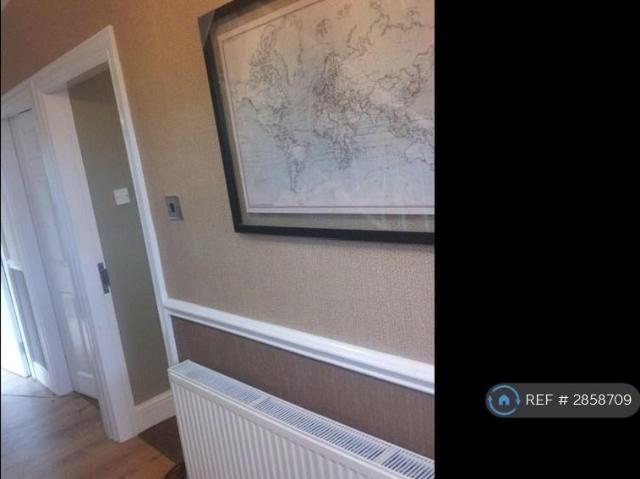 Room for rent in Withington, Georgia