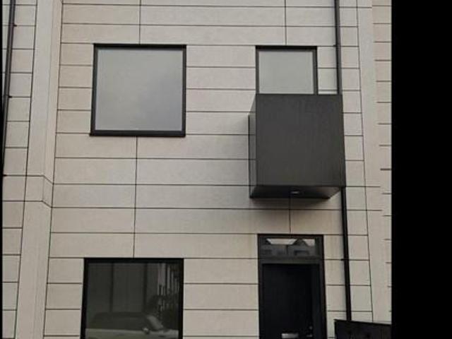 Room for rent in Ladywood, West Midlands