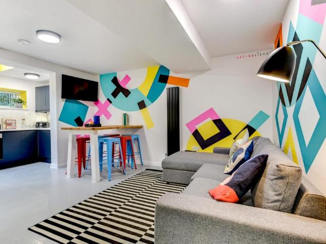 Room for rent in Dulcote, Bath And North East Somerset