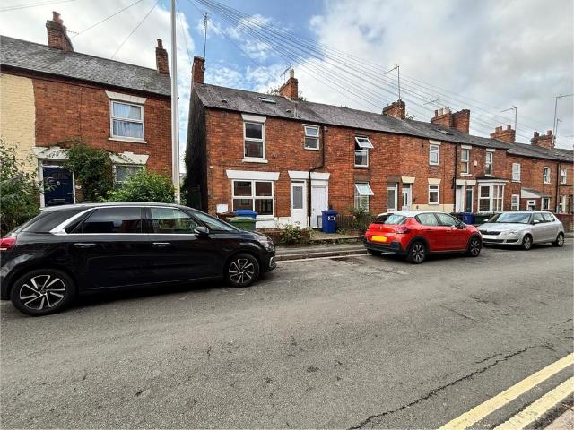 Room for rent in Evershot, Oxfordshire