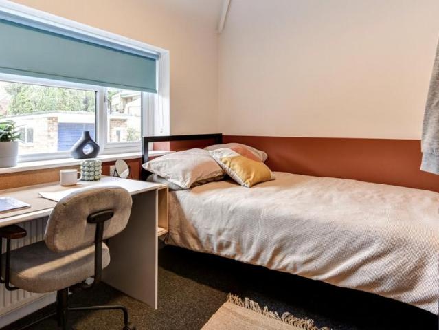 Room for rent in Bevendean, Brighton & Hove