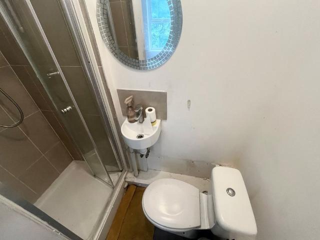Room for rent in Acocks Green, Tyseley