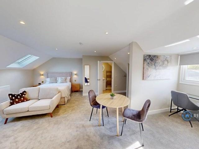 Room for rent in Priddy's Hard, Middlecroft