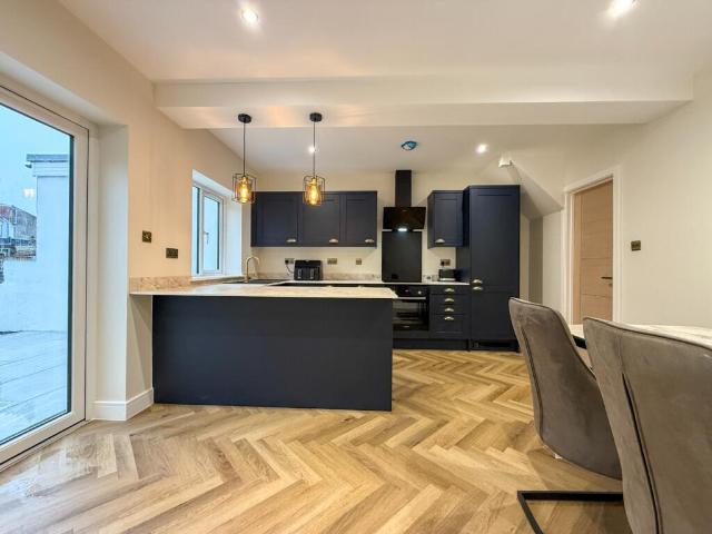 Room for rent in Feckenham, City Of Bristol