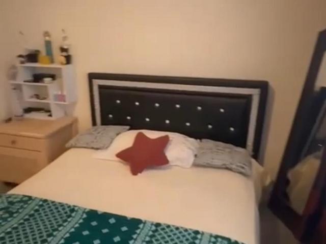 Room for rent in Crostwick, Norfolk