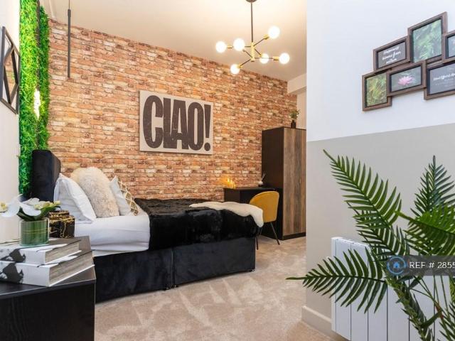 Room for rent in Darlington