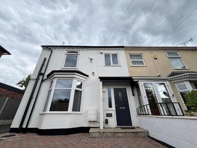 Room for rent in Hall End, West Bromwich