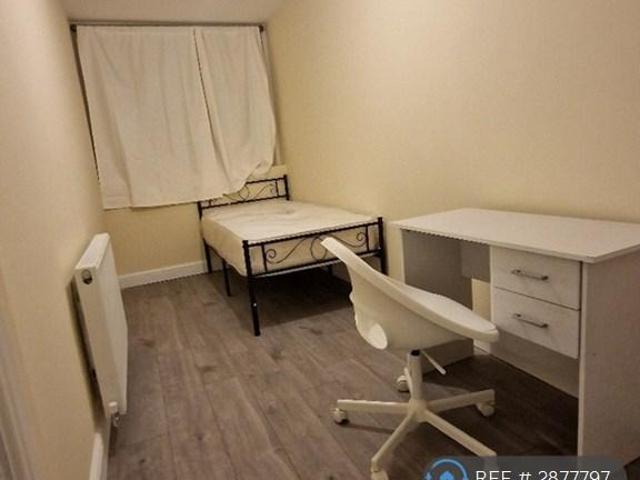 Room for rent in Blakelaw, Tyne And Wear