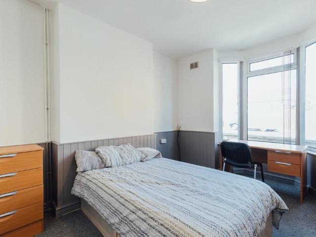 Room for rent in New Boultham, Brayford