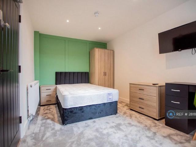 Room for rent in Copnor, City Of Portsmouth