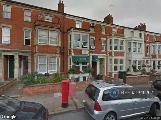 Room for rent in Phippsville, Northampton