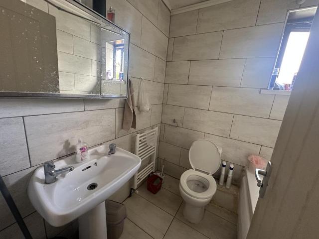 Room for rent in Greater London