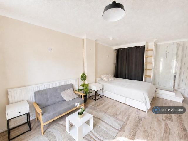 Room for rent in Arbury, Cambridgeshire