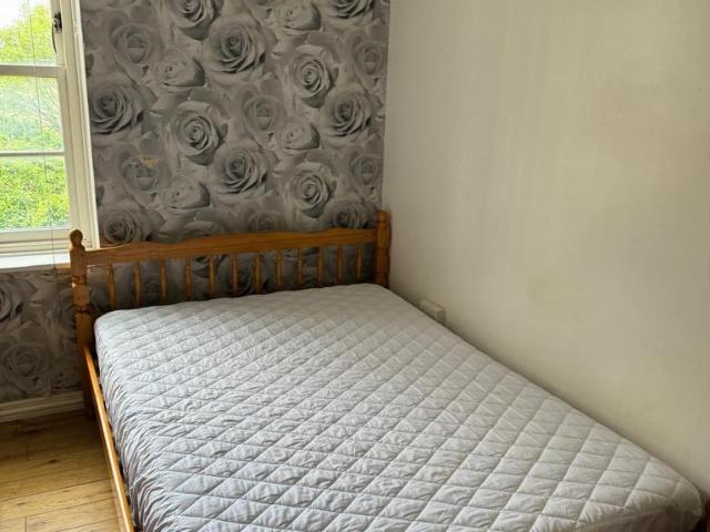 Room for rent in Bromley-by-Bow, Poplar Grove
