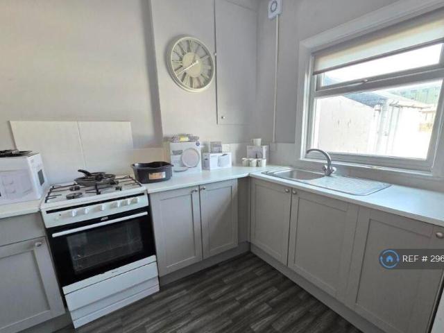 Room for rent in The Old Town, Kepwick