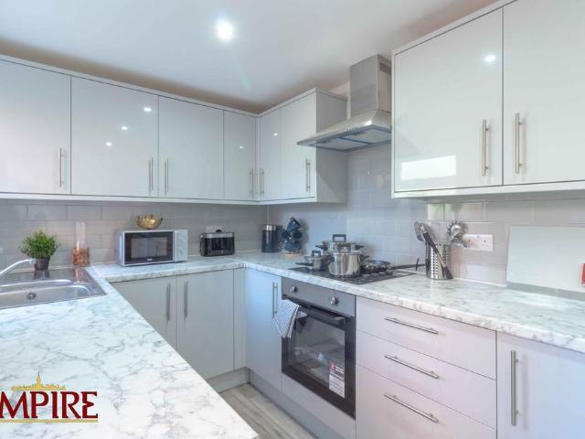 Room for rent in Bearwood, West Midlands