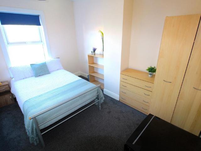 Room for rent in New Boultham, Brayford