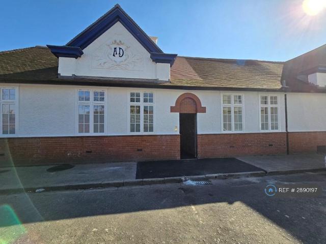 Room for rent in Feckenham, City Of Bristol