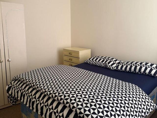 Room for rent in Feckenham, City Of Bristol