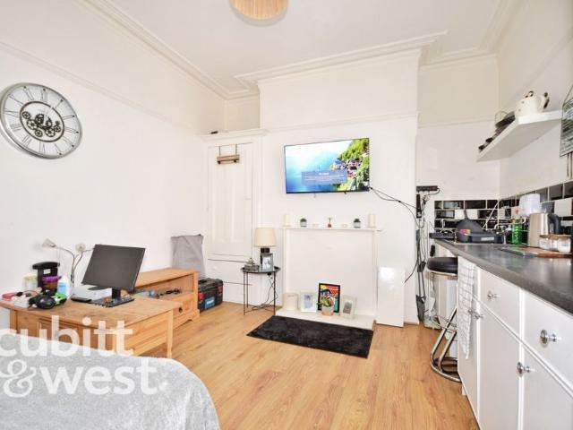 Room for rent in Tipner, City Of Portsmouth