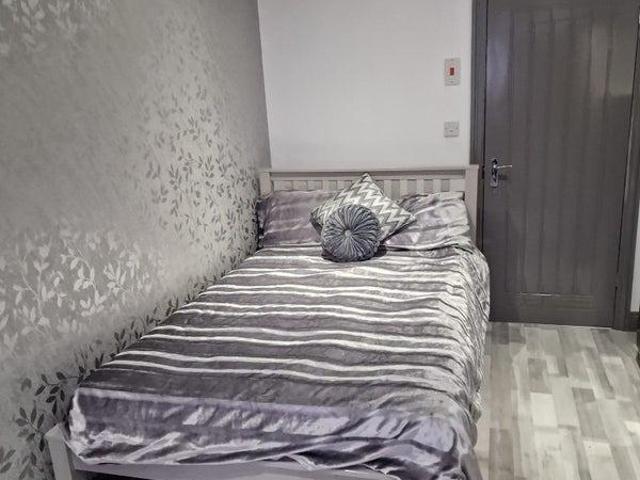 Room for rent in Acocks Green, Tyseley