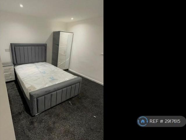 Room for rent in Hockley Port, West Midlands
