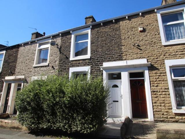 Room for rent in Backburn, Lancashire