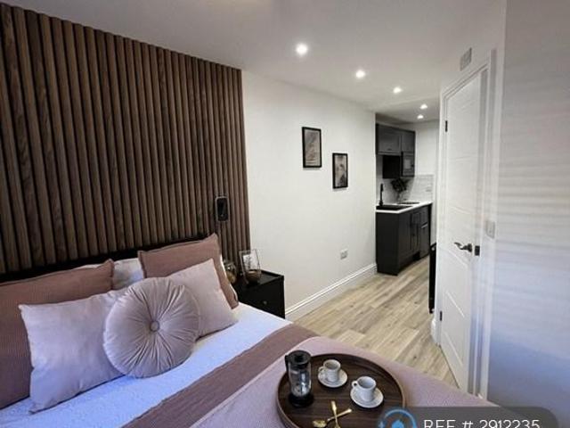 Room for rent in Semilong, Northampton