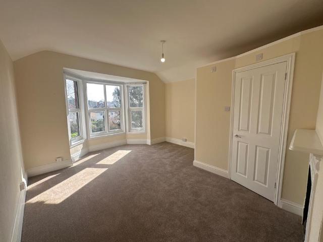 Room for rent in The Dales, Key Street