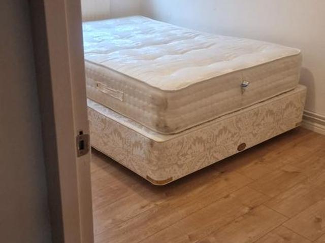 Room for rent in Roehampton, Greater London