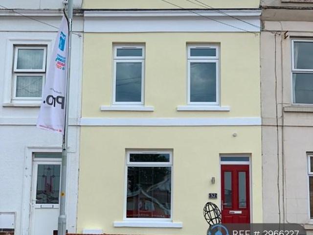 Room for rent in Gloucester, Gloucestershire