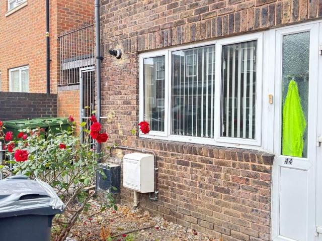Room for rent in Brixton, Greater London