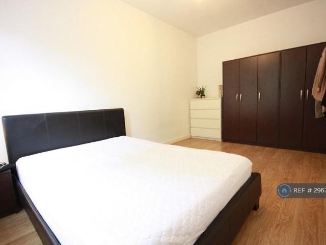 Room for rent in Peckham, Greater London
