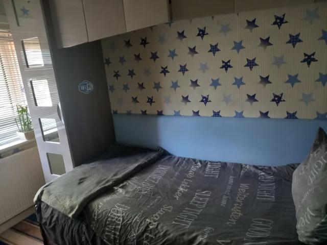 Room for rent in Harborne, West Midlands