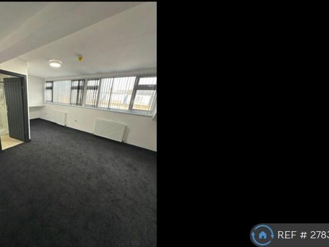 Room for rent in Great Horton, West Yorkshire