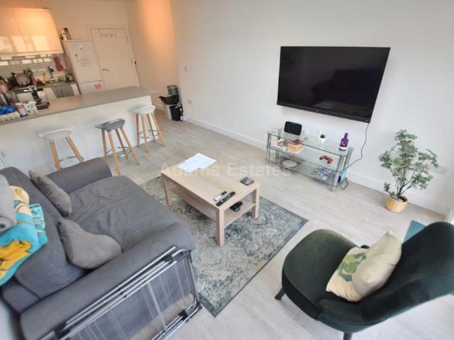 Room for rent in Reading
