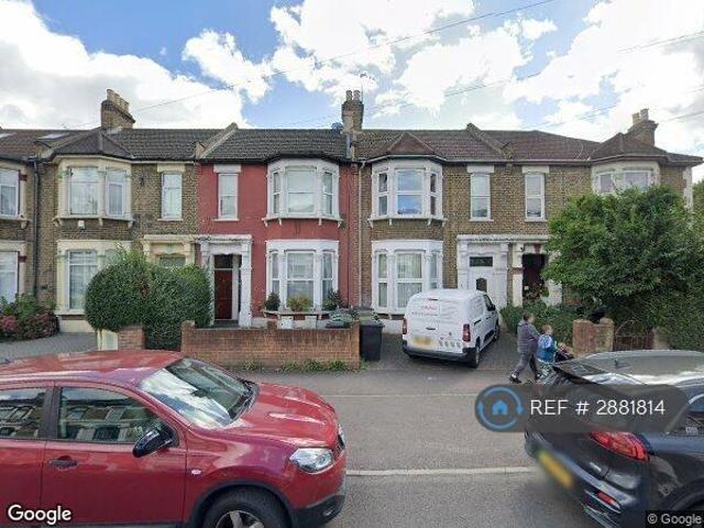 Room for rent in Leyton, Greater London
