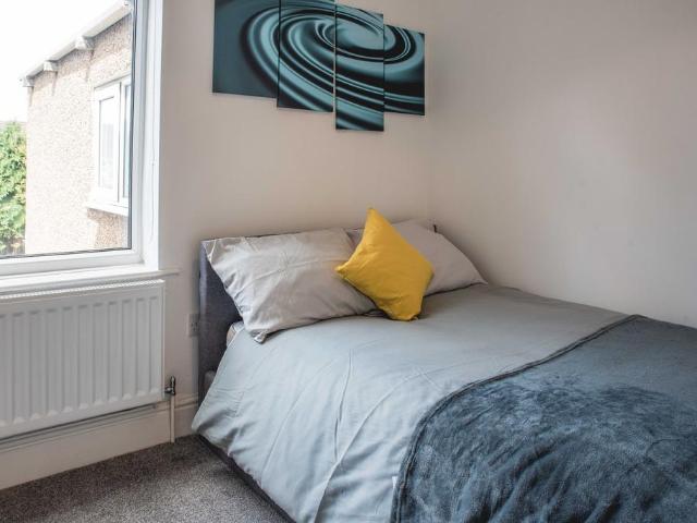 Room for rent in Holme Hill, Grimsby