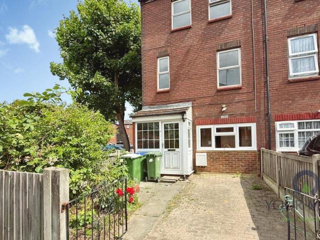 Room for rent in Belvedere, Isle Of Man