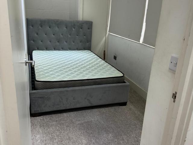 Room for rent in Old Kent Road, Greater London