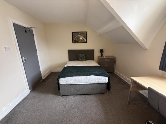 House for rent in Mount Pleasant, Nangreaves