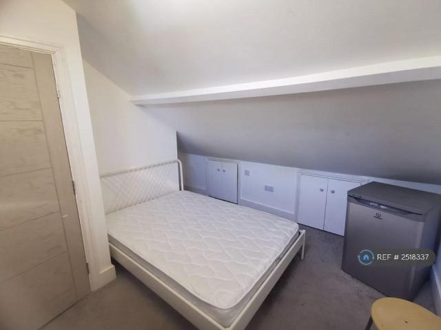 Room for rent in Belvedere, Isle Of Man