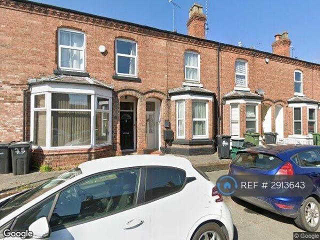 Room for rent in Northgate Village, Two Mills